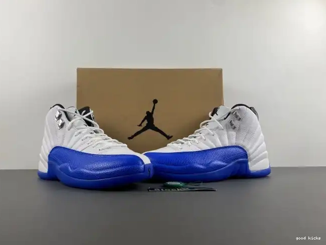 Cheap Blueberry CT8013-140 Air 12 Jordan 0514
